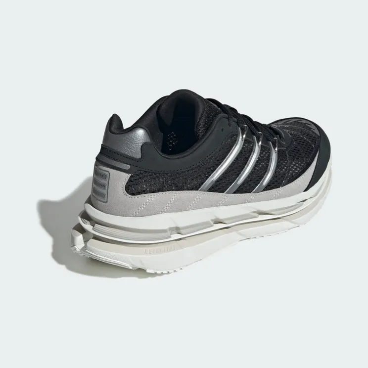 adidas-adistar JQ8742