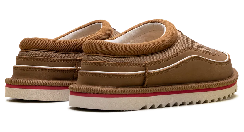 ugg-tasman 1158278-CBRC