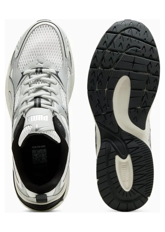 puma-milenio-tech 407719-02