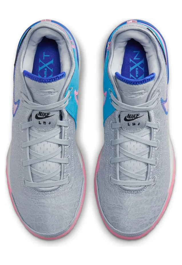 nike-zoom DR8784-002
