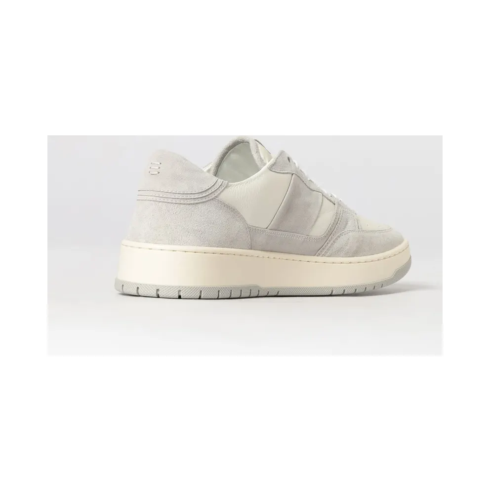 Collegium Grey (FMC4PALEA12101)