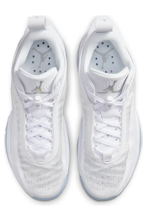 air-jordan-36 DH0833-101
