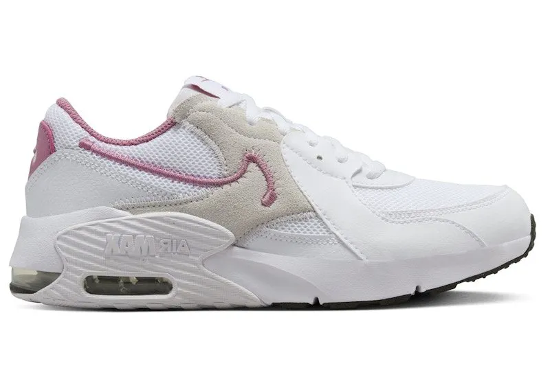 Nike Air Max Excee White Elemental Pink (FB3058-103)