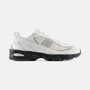 New Balance 509 Reflection (U5097KB)