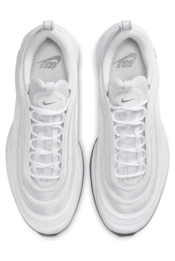 nike-air-max CI7538-100