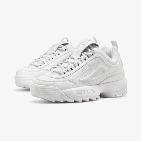 fila-disruptor 5VF80170-100