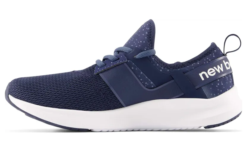 new-balance-sneaker WNRGSCN1