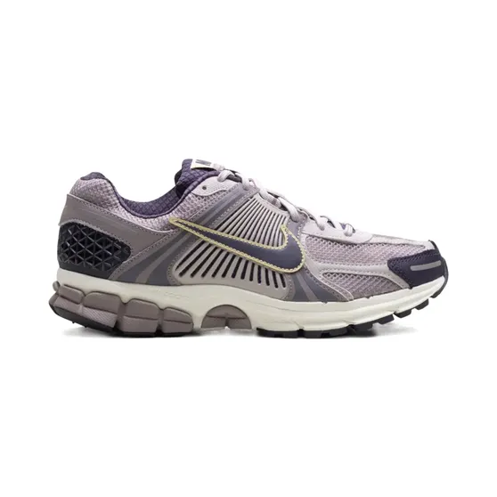 Nike Zoom Vomero 5 Platinum Violet Sneakers – Violett (HQ3643)