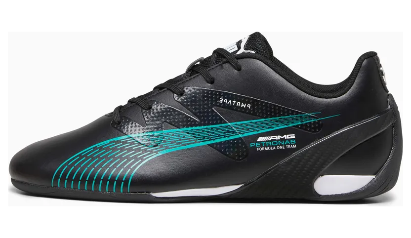 puma-carbon-cat 307542-02