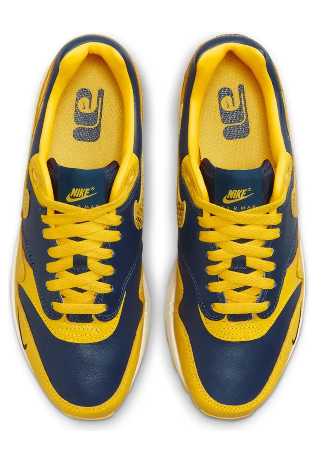 nike-air-max FJ5479-410