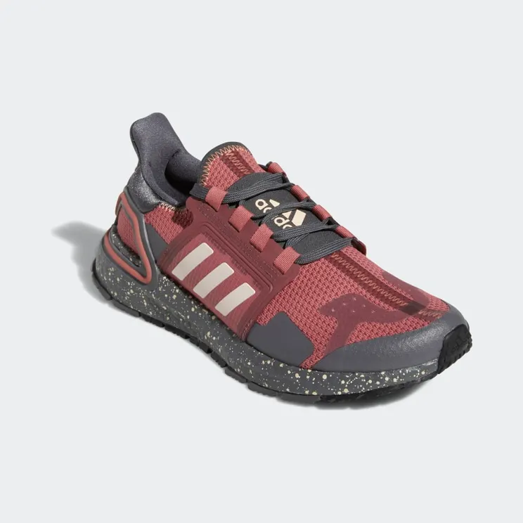 adidas-ultraboost GV8699