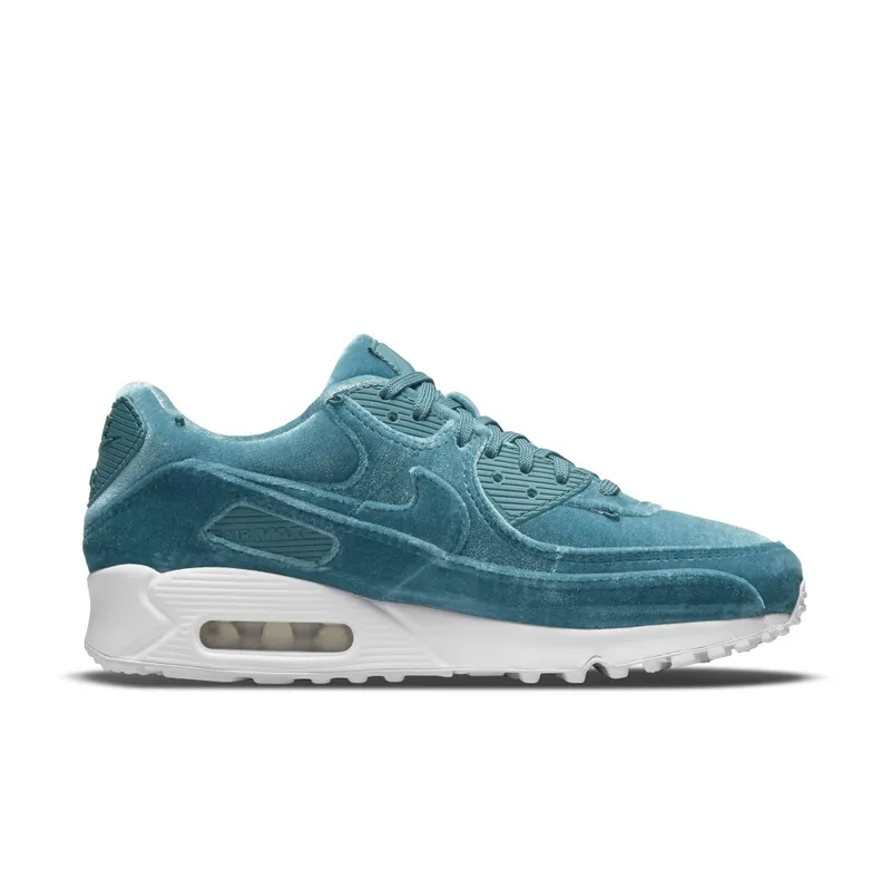 Nike Air Max 90 Lucky Charms (DO2194-001)