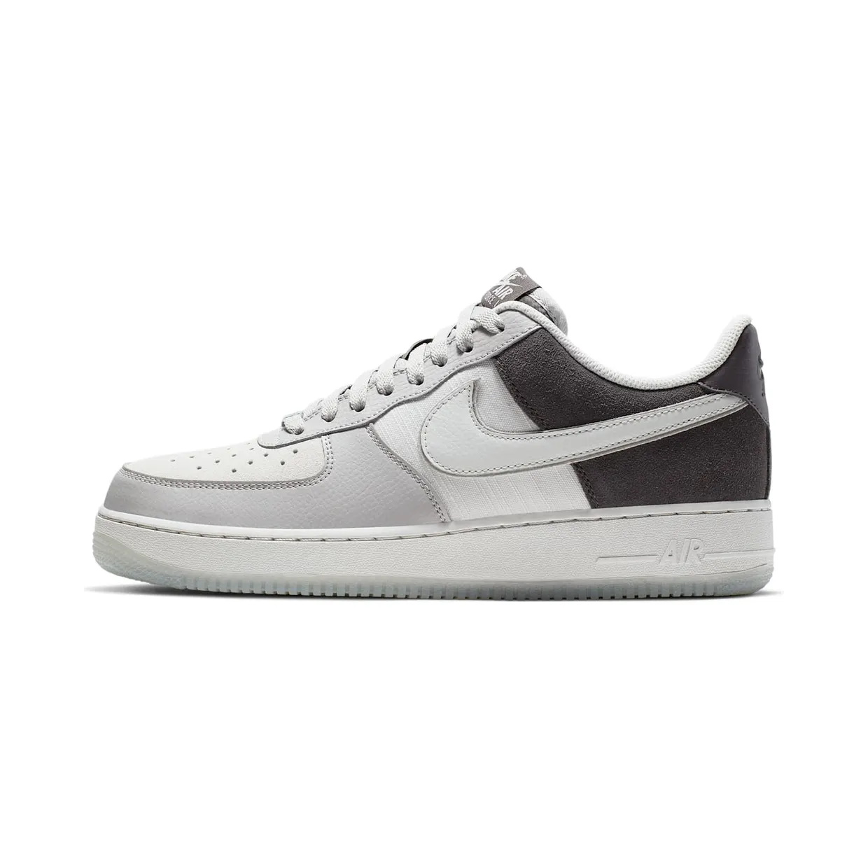 nike-air-force AO2425-001