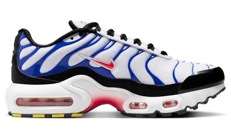 nike-air-max CD0609-107