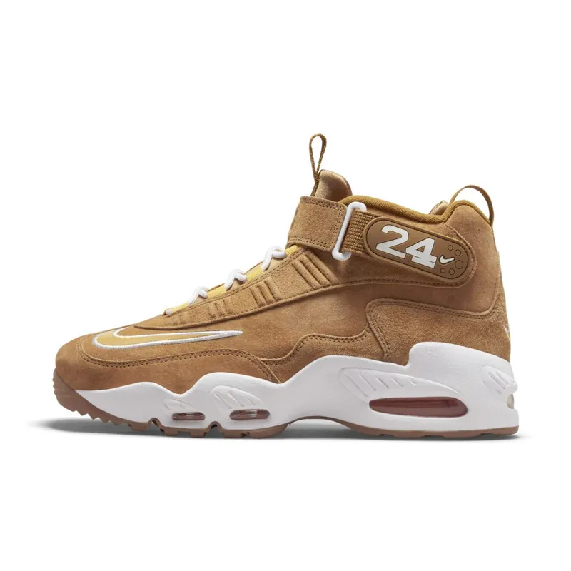 Nike Air Griffey Max 1 Wheat (DO6684-700)