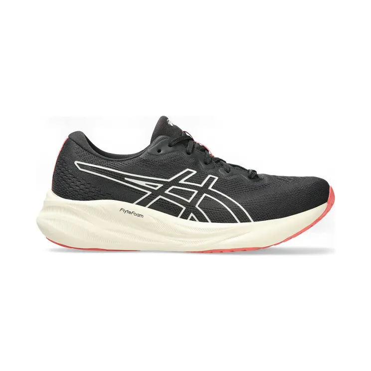 ASICS Gel-Pulse 15 Gore-Tex Black Vanilla (1012B592-003)