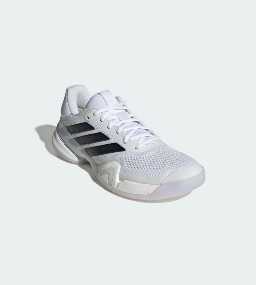 adidas-barricade JR1740