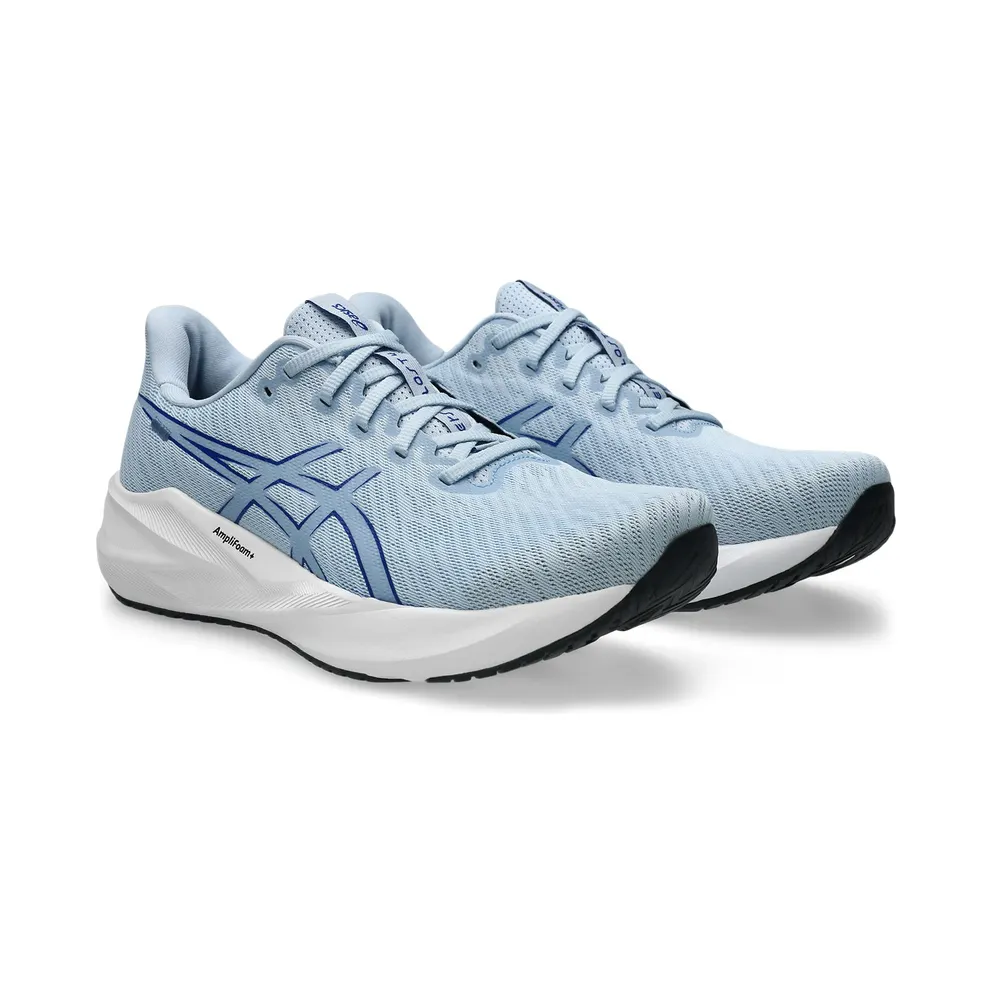 Asics Versablast 4 Blue (1011B984-404)