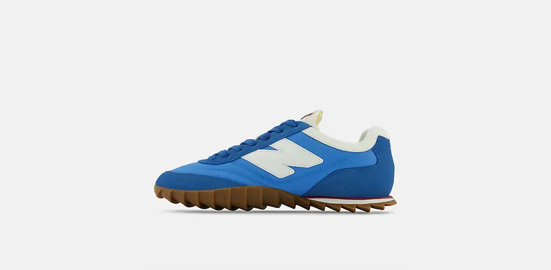 New Balance New Balance Unisex RC30 Blue (URC30AA)