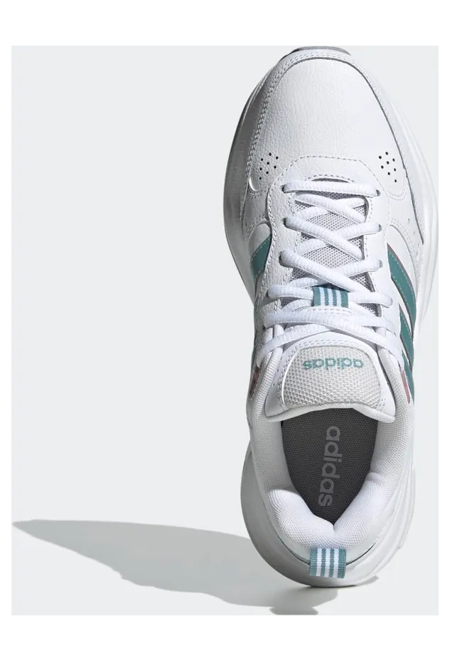 adidas-strutter-cloud GX6780