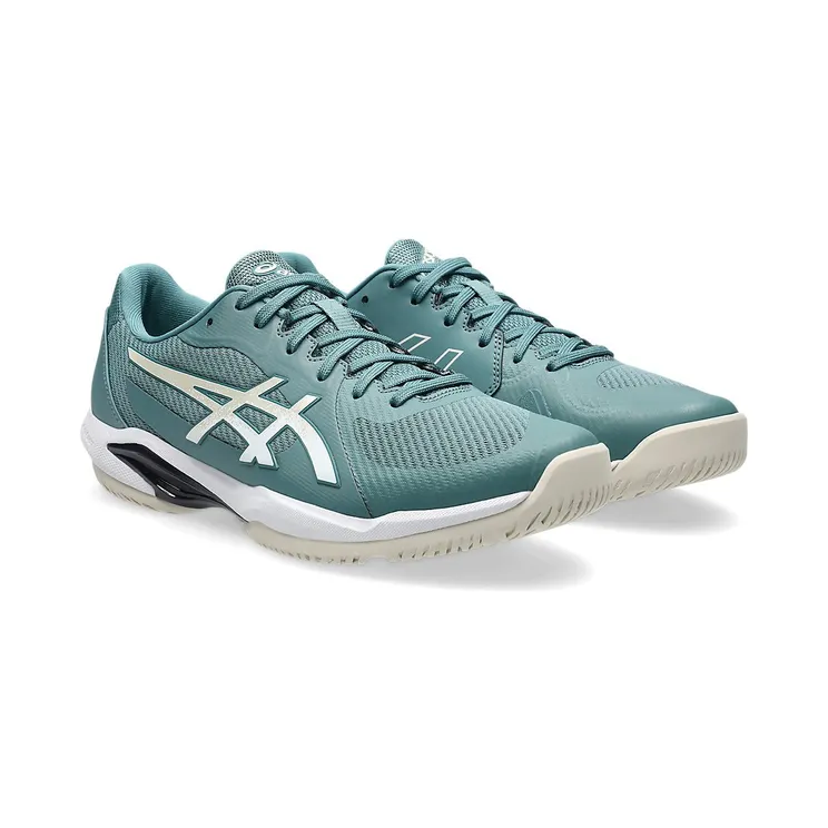 asics-solution-swift-ff 1041A466-403