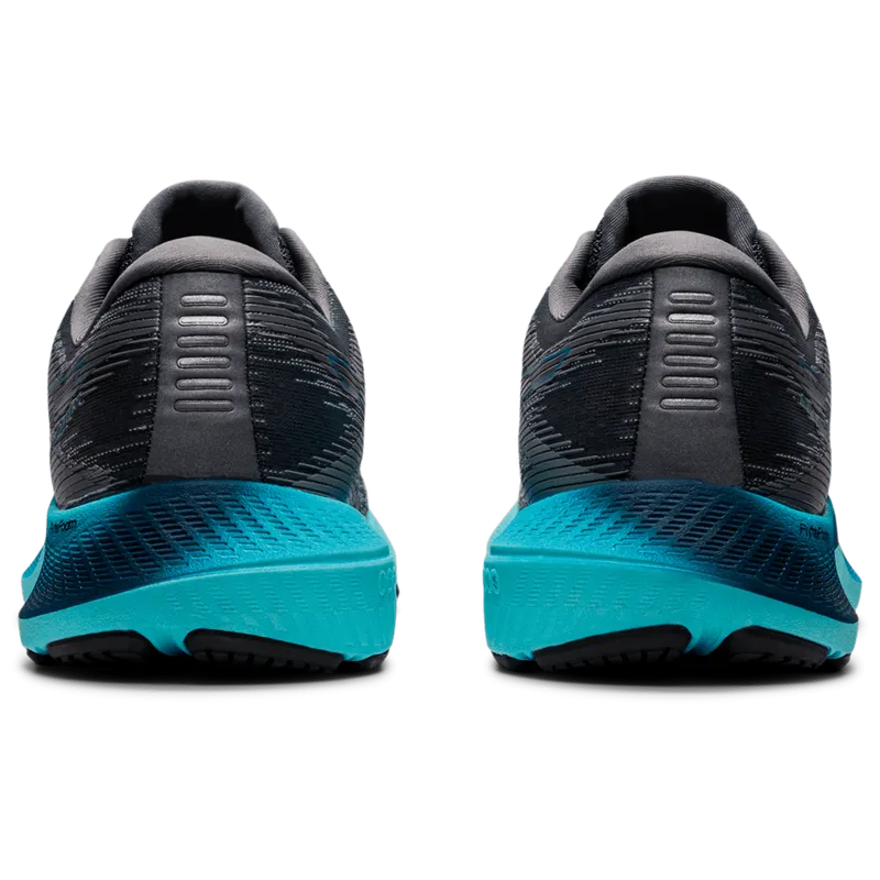 Asics GEL-KAYANO LITE 2 Metropolis/Lake Drive (1011B217.020)