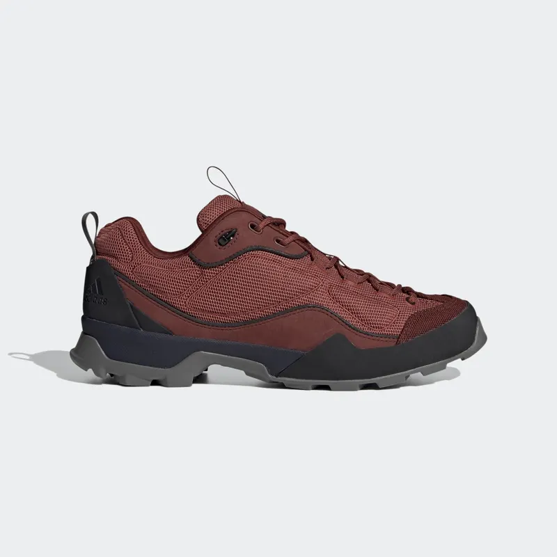 adidas Sahale X Sub Brown Core Black (FZ2329)