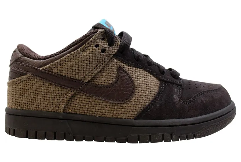 nike-dunk 318020-021