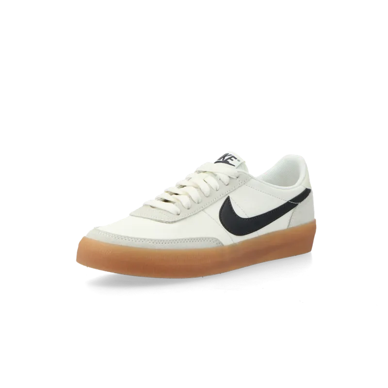 Nike Killshot 2 W (sail / oil grey / gum yellow) – FZ5630-100