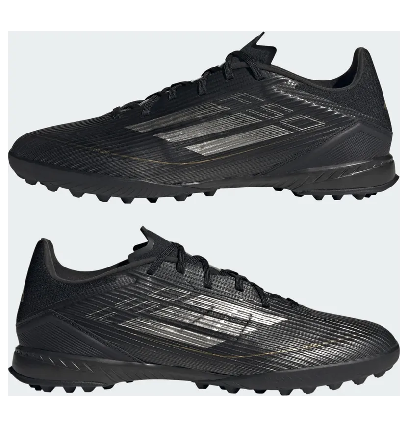 adidas-f50-league-turf IF1337
