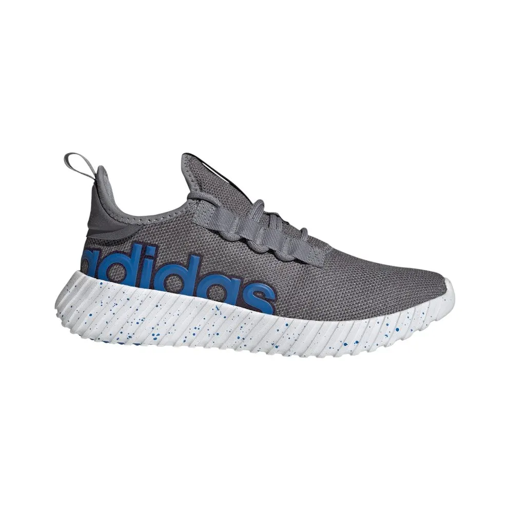 adidas Kaptir 3.0 Grey Bright Royal (IF7315)