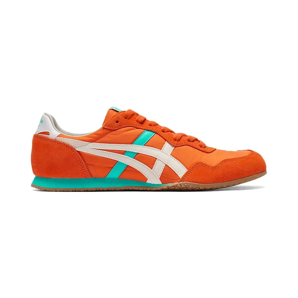 Onitsuka Tiger Serrano Habanero Birch (1183B400-604)