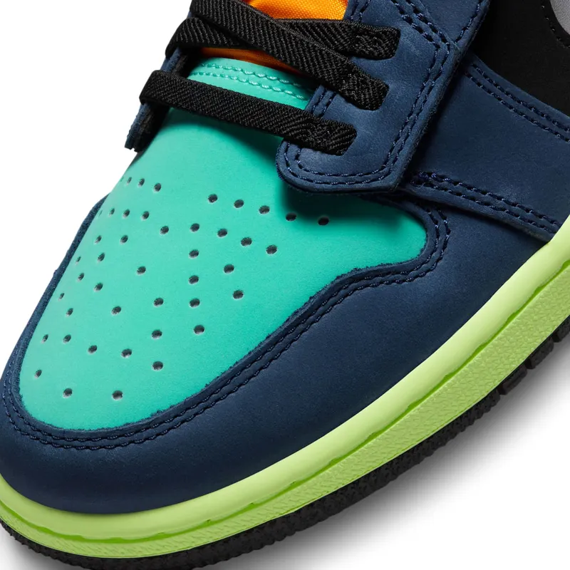 air-jordan-1 DM1206-201