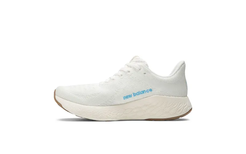 New Balance Fresh Foam X 1080v12 Blue Bottle Coffee (W108012C)
