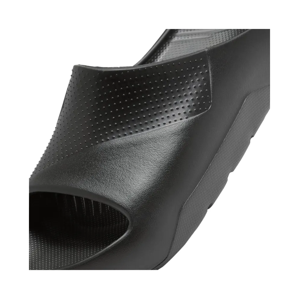Jordan Post Slide Black (FJ6069-001)