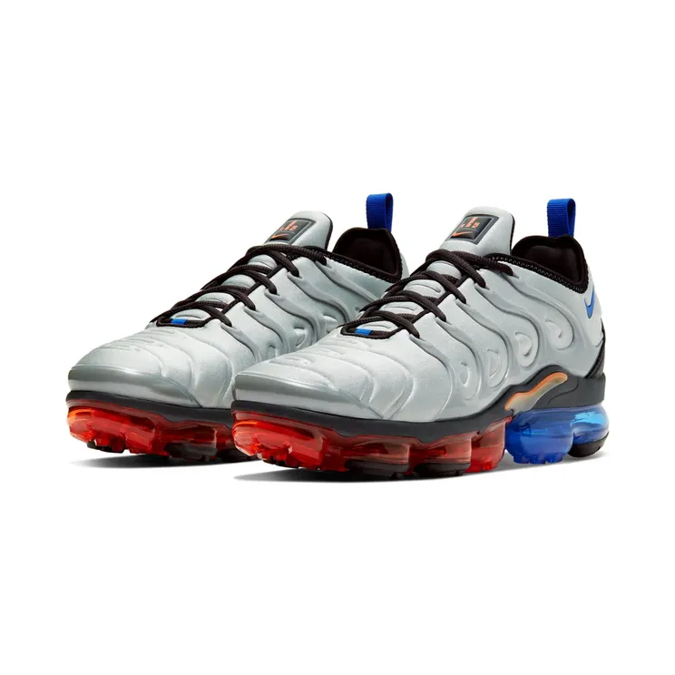nike-air-vapormax CU9241-001