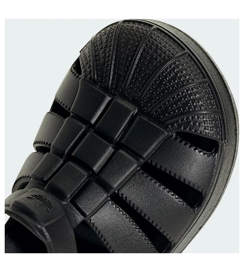 adidas-superstar JS2844