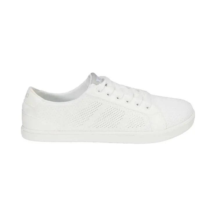 Xero Shoes White (DLW-WHT)
