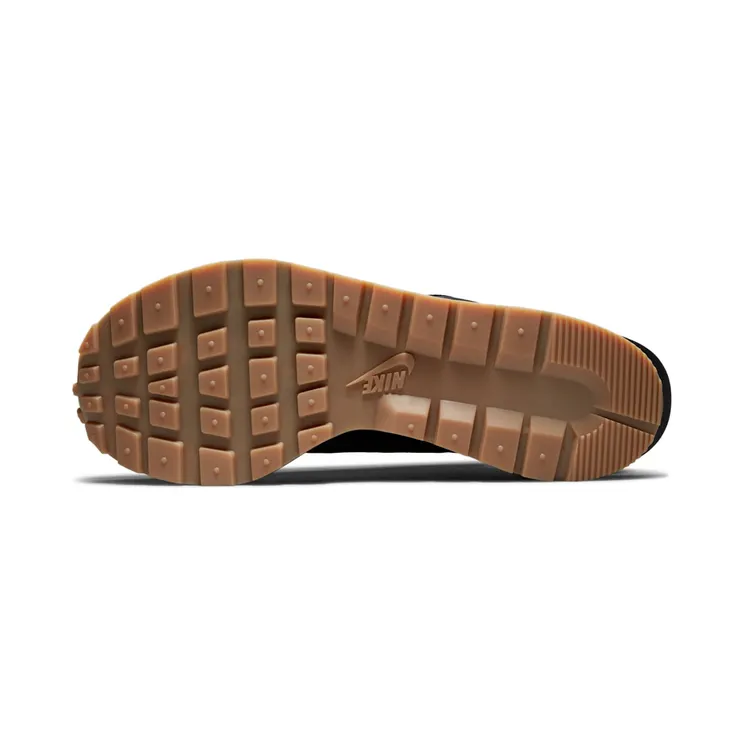 nike-vaporwaffle DD1875-001