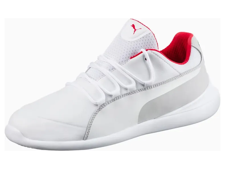 puma-sneaker 306009-03