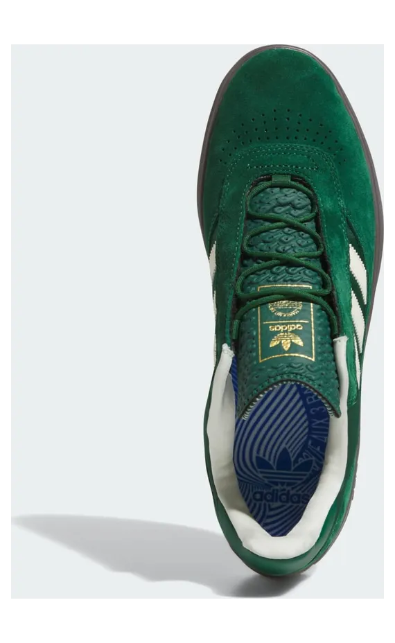 adidas-puig IE3150