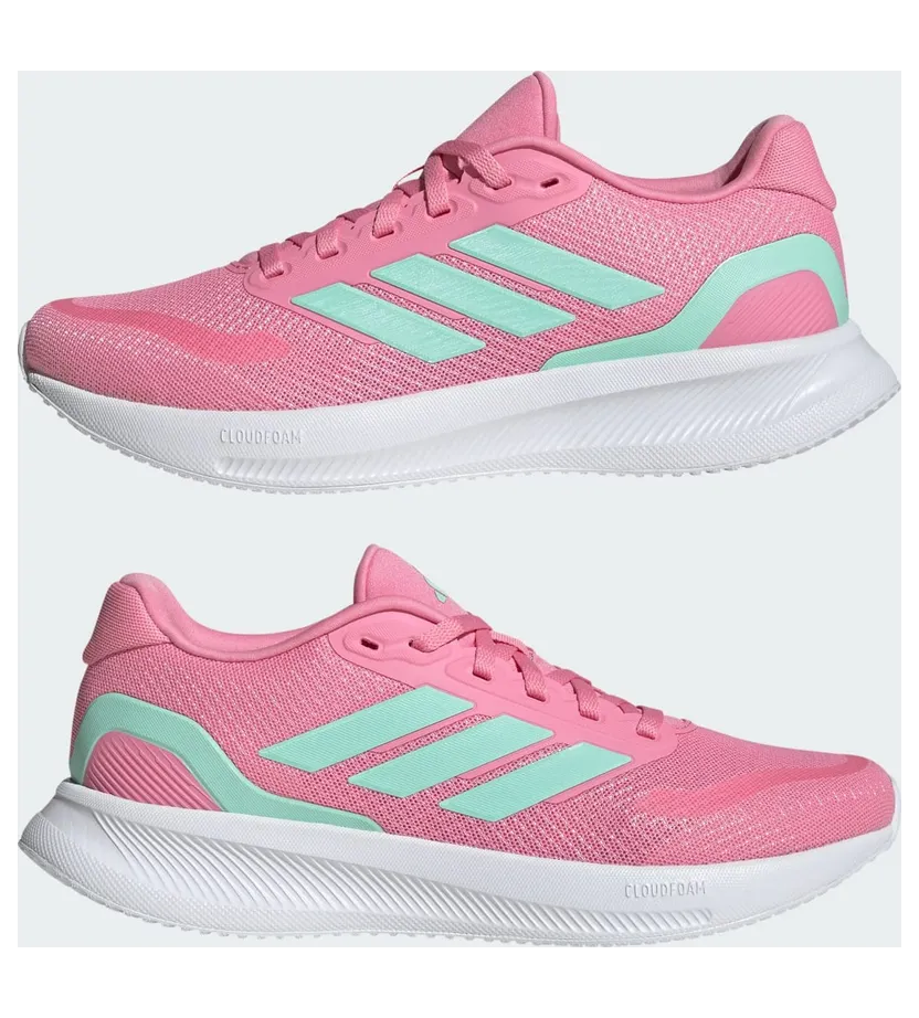 adidas-runfalcon JI3978