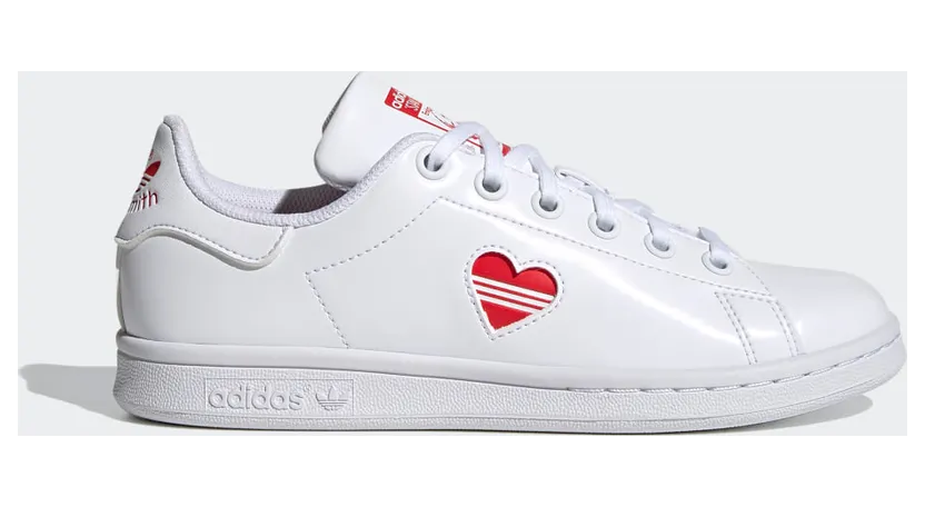 adidas-stan-smith FY4481