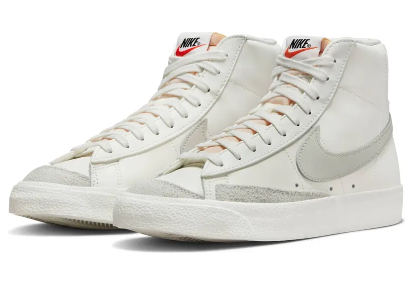 nike-blazer CZ1055-120
