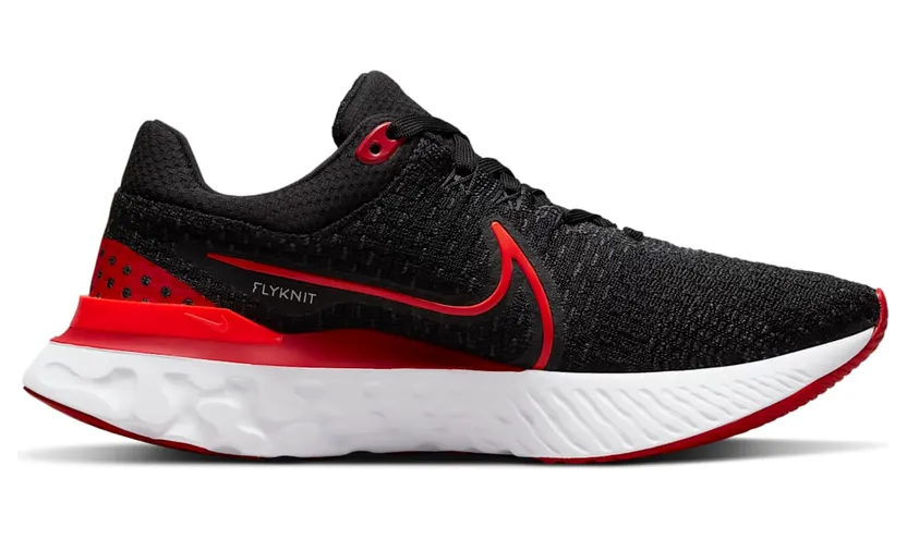 nike-infinity-run DD3024-008