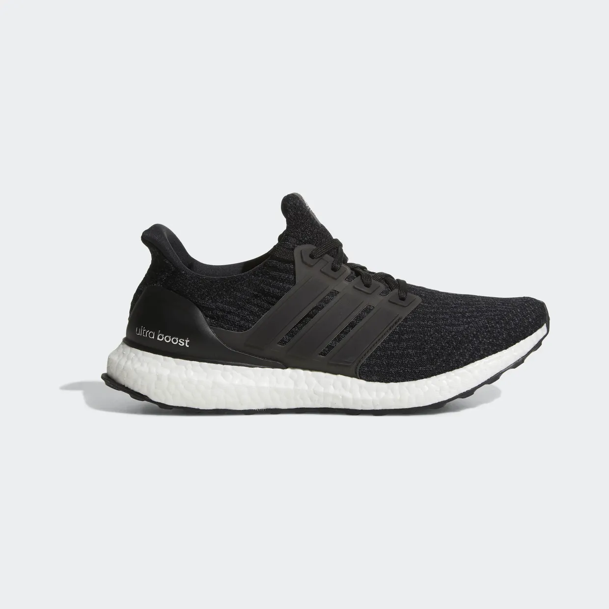 adidas-ultraboost BA8842