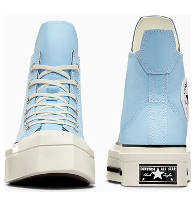 converse-chuck-taylor-all-star A07566C