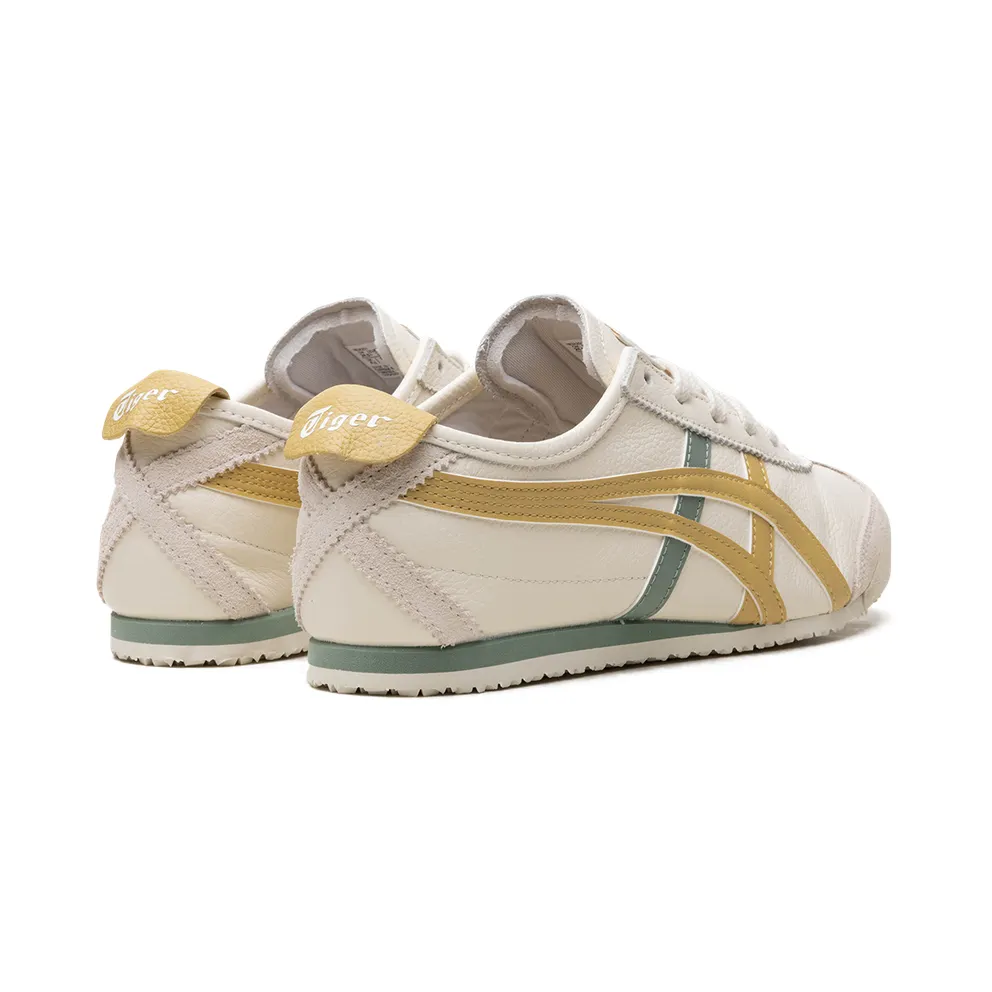 Onitsuka Tiger Mexico 66 “Cream Mineral” (1183A201-120)