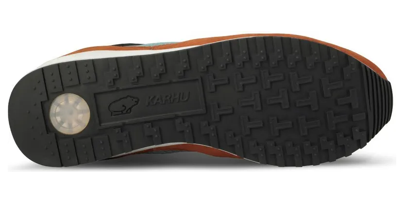 karhu-synchron F802654