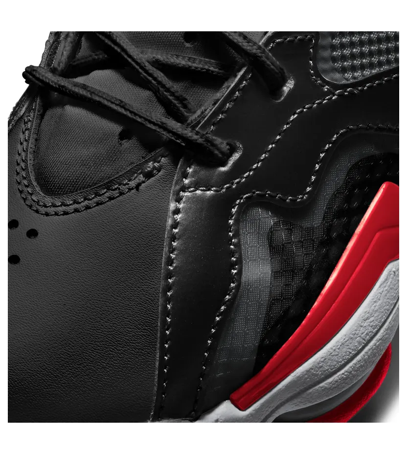air-jordan-zoom-92 CN9138-001